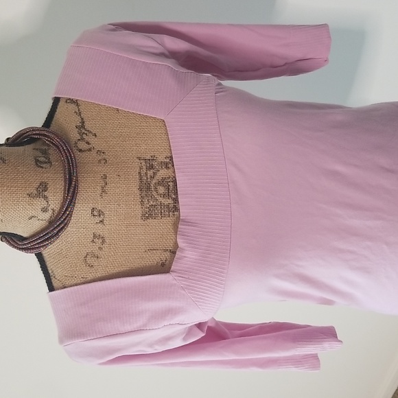 Bella B Wear Top - Picture 3 of 4